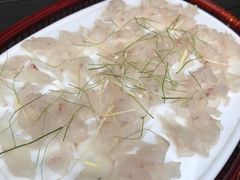 -老友王·南宁特色菜(金汇如意坊店)