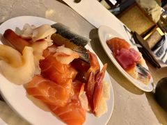 -富力丽思卡尔顿酒店·香荟全日制餐厅