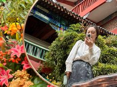 -中国翰园碑林