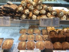 -上海哈尔滨食品厂(淮海中路店)