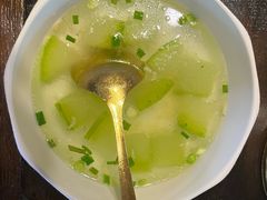 -吃货私房菜(丽江束河古镇店)