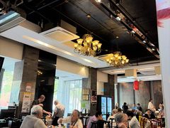 -到家尝北京菜(西坝河店)