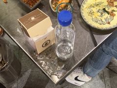 -塘屋烧烤·云南火塘烧烤品牌(春城慧谷旗舰店)