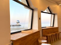 -ChanDu躔度咖啡(灯塔店)