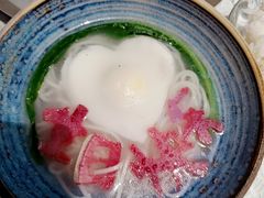 -十二月·宁夏盐池滩羊肉火锅