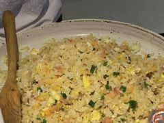 -辣伍鲜毛肚老火锅(元一店)
