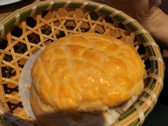 -美食小镇·观赏珍稀鸟类·长隆熊猫酒店