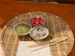-元氏钵仔糕(北京路店)