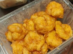 -鲁南仔·滕州炒鸡(经三路店)