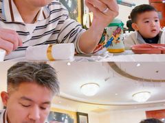 -苏州香格里拉大酒店