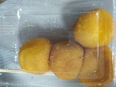 -芋时代(树汤路店)