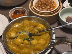 -有璟阁港式餐厅(国贸商城店)