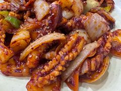 -贤花饭店(城阳店)