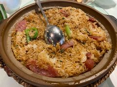-至尊强仔(正光北街店)