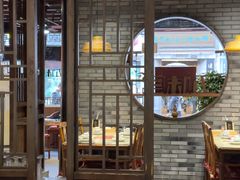 -五味堂·江浙土菜(月河特色店)
