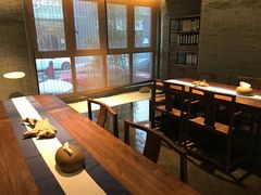 -南京夫子庙石唯玉雨花石酒店
