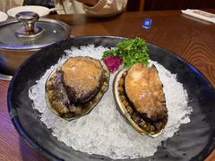 -东海怡品海鲜豆捞(星街坊店)