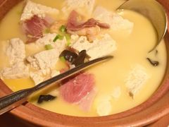 -青年公社烤鸭(熙悦天街店)