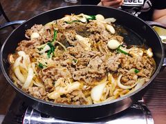 -青松大叔的店(东财店)