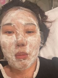 -海涛医疗美容·面部抗衰·注射美鼻