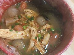 -丽丽水煮(顺外路店)