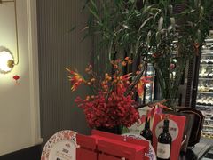 -海味观(老西门店)