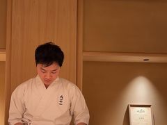 -鮨心和(外滩店)