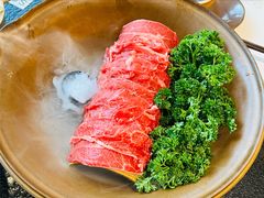 -山缓缓火锅(苏州仁恒仓街店)