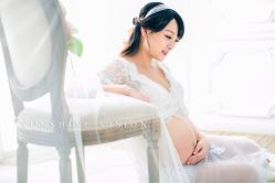 点击看大图 -日光视觉婚纱摄影(旗舰店)