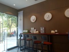-拾叁茶(罗汉巷店)