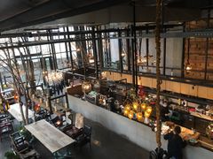 -Maan coffee漫咖啡(1905店)