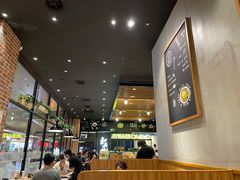 -CoCo壱番屋(久光百货店)