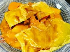 -小铫鸡汤