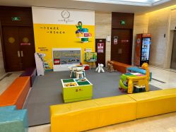 -馨月汇·独栋月子中心(南山店)