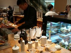 -煮叶(悠唐广场店)