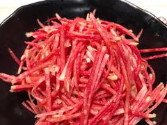 -辣家私厨火锅·龙虾(开发区店)