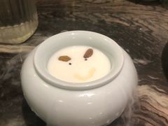 -桐爷小馆(广渠门店)