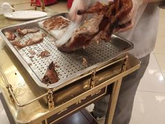 -全聚德(长江路店)