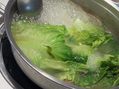 -八合里潮汕鲜牛肉火锅(福州万象城店)