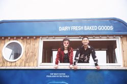 -苏菲雅婚纱摄影(宝应店)