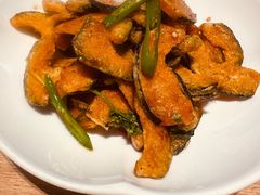 -连鹭海鲜·海肠捞饭·海胆饭(星海店)