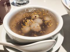 -千日贺茶餐厅(开发区安盛店)