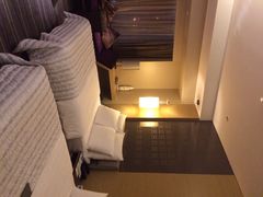 iphone_upload_pic-青岛富力艾美酒店