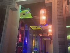 -蛙小侠·沸腾砂锅牛蛙(增城东汇城店)
