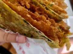 -真素诚·清真(新华路店)
