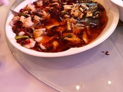 -眉州东坡(望京店)