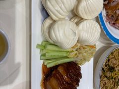 -凯鸽酒楼(大同振兴街店)