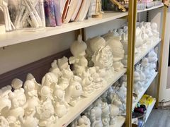 -100家灵感仓库·DIY团建(什刹海店)