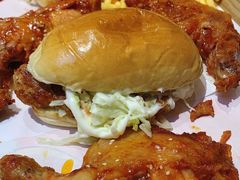 -阿叔猪扒包(花都店)