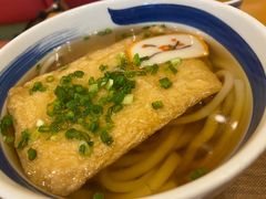 -虹梅食堂·爱蝦乃家